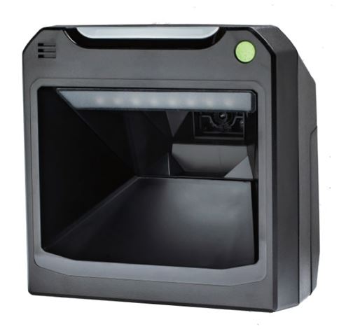 SENZOR BIRCH BS-4802BU (desktop, 2D, USB)-0