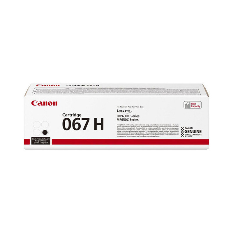 SUP TON CAN CRG- 067H BK-6