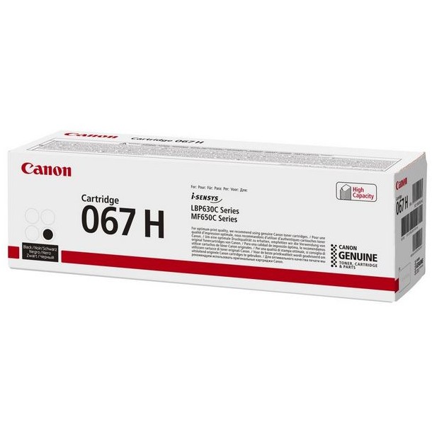 SUP TON CAN CRG- 067H BK-5