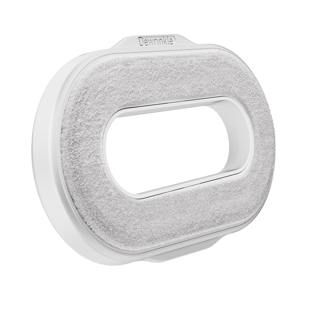 Okomito glačalo na paru TEFAL Pure Tex DT9530E1-9
