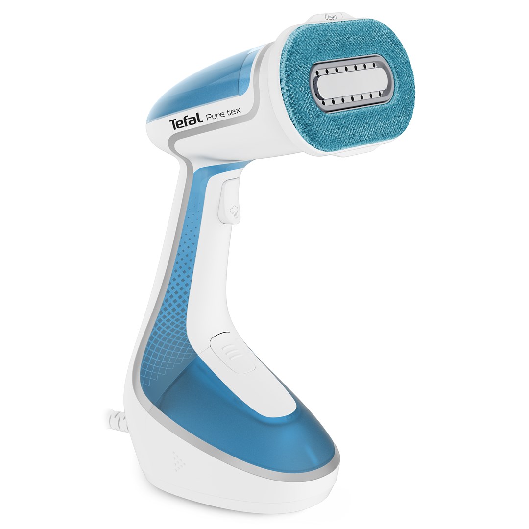 Okomito glačalo na paru TEFAL Pure Tex DT9530E1-5