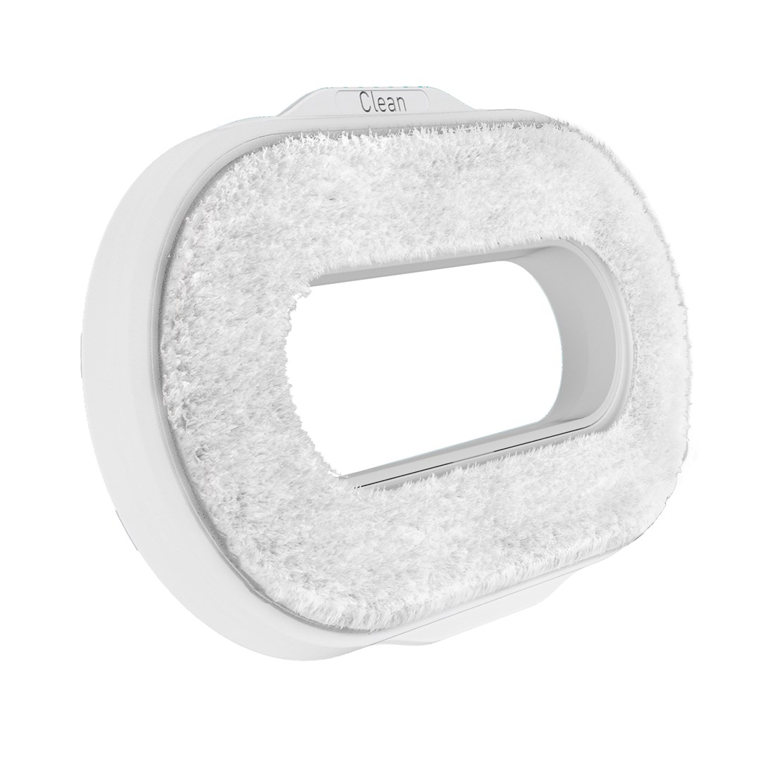 Okomito glačalo na paru TEFAL Pure Tex DT9530E1-10