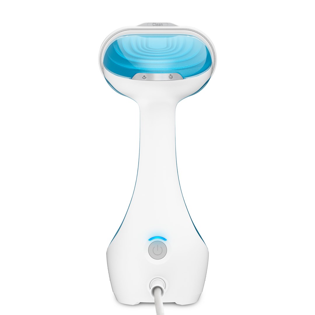 Okomito glačalo na paru TEFAL Pure Tex DT9530E1-1