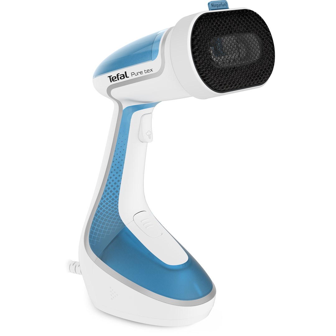 Okomito glačalo na paru TEFAL Pure Tex DT9530E1