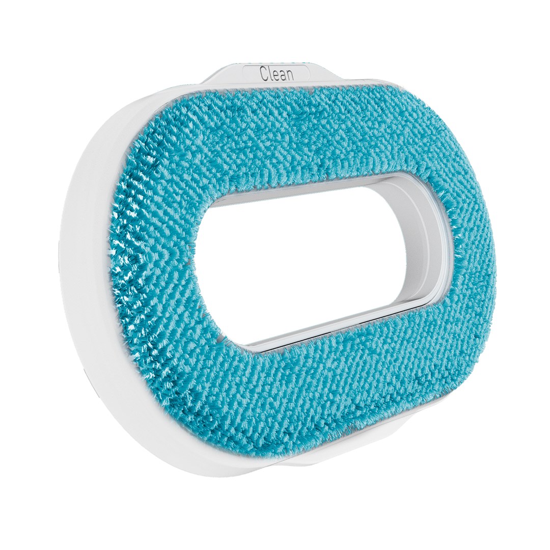 Okomito glačalo na paru TEFAL Pure Tex DT9530E1-8