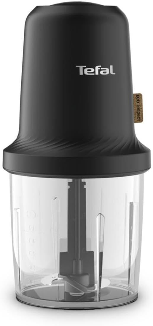 Sjeckalica TEFAL MQ80E838-0