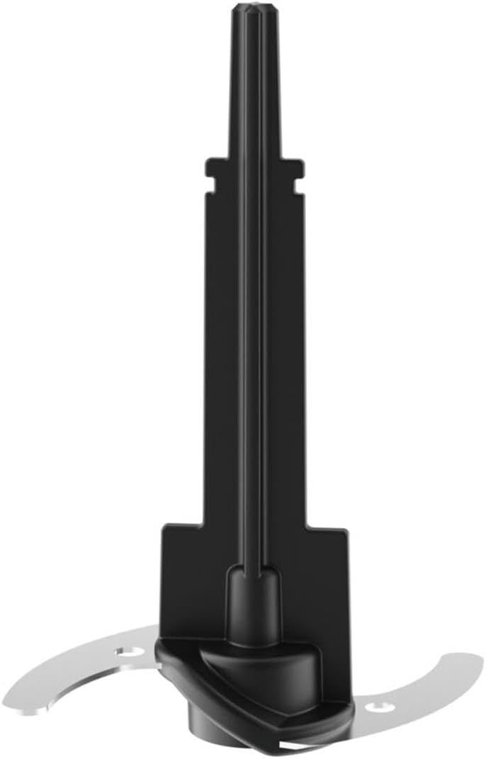 Sjeckalica TEFAL MQ80E838-2