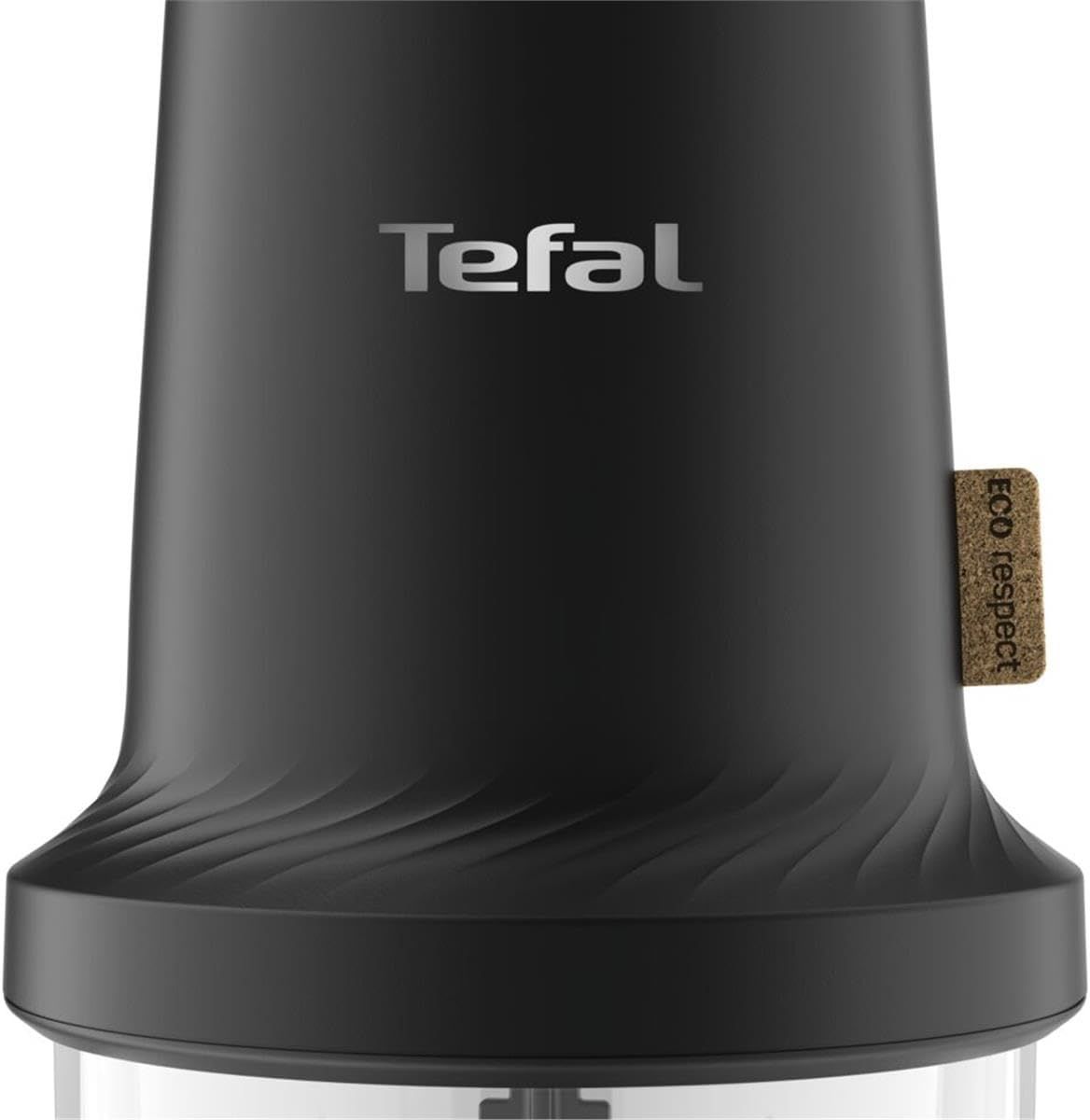 Sjeckalica TEFAL MQ80E838-1