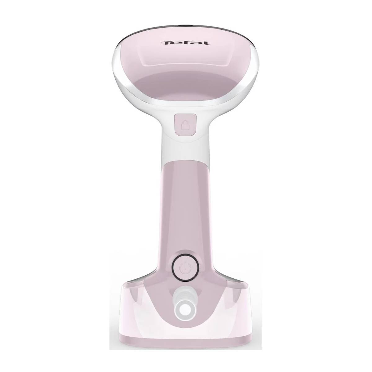 Okomito glačalo na paru TEFAL DT3050E1-5