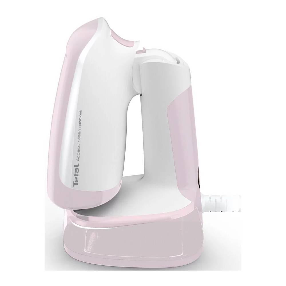 Okomito glačalo na paru TEFAL DT3050E1-3
