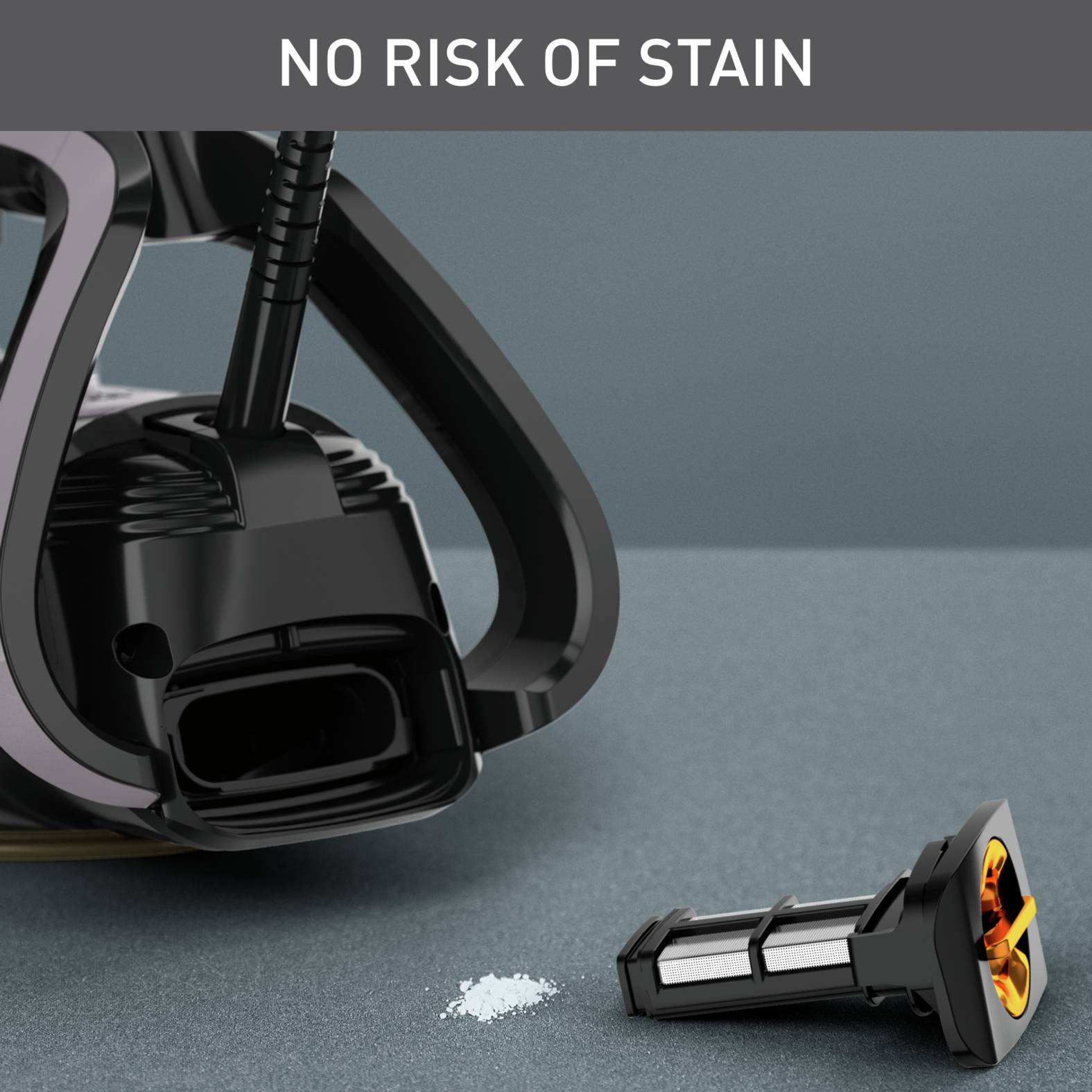 Parno glačalo TEFAL FV8062E0-4