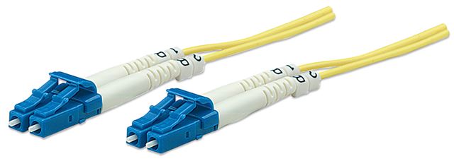 Optički kabel INTELLINET LC/LC OS2 5m-0