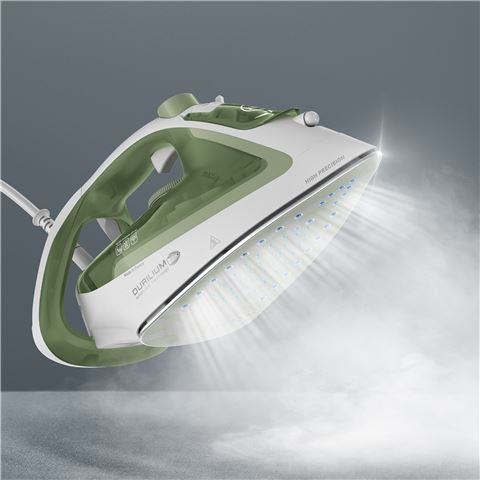 Glačalo na paru TEFAL FV5781E1-0