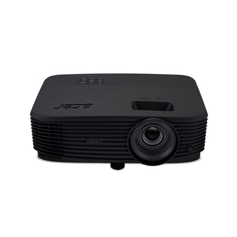 PROJEKTOR ACER Vero PD2527i-0