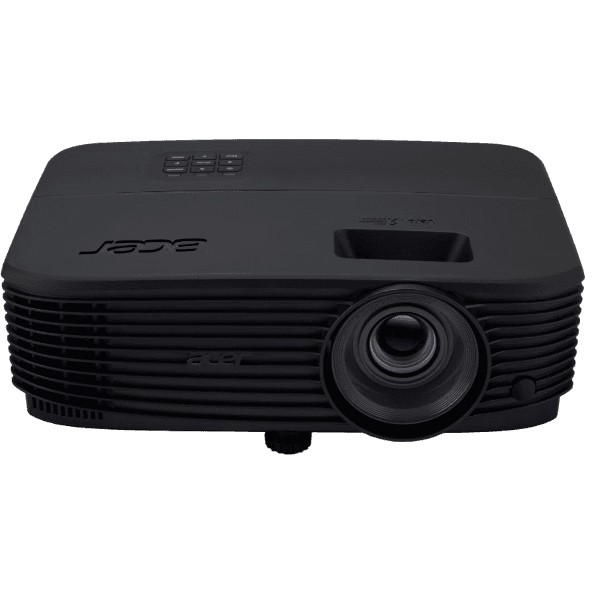 PROJEKTOR ACER Vero PD2527i-1