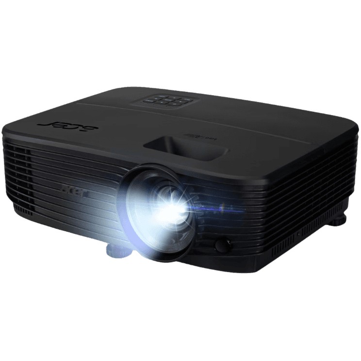 PROJEKTOR ACER Vero PD2527i-2
