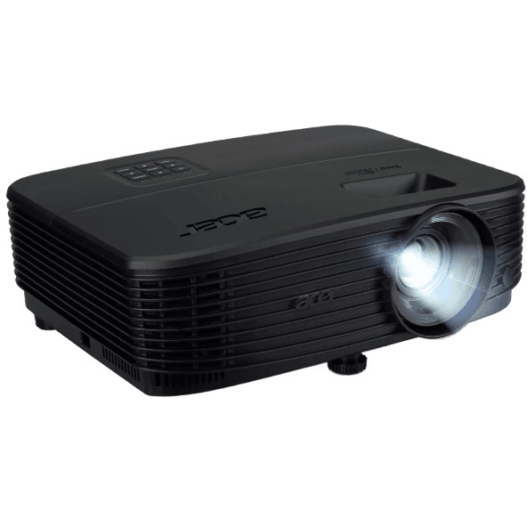PROJEKTOR ACER Vero PD2527i-3