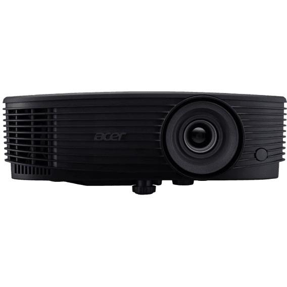 PROJEKTOR ACER Vero PD2527i-5