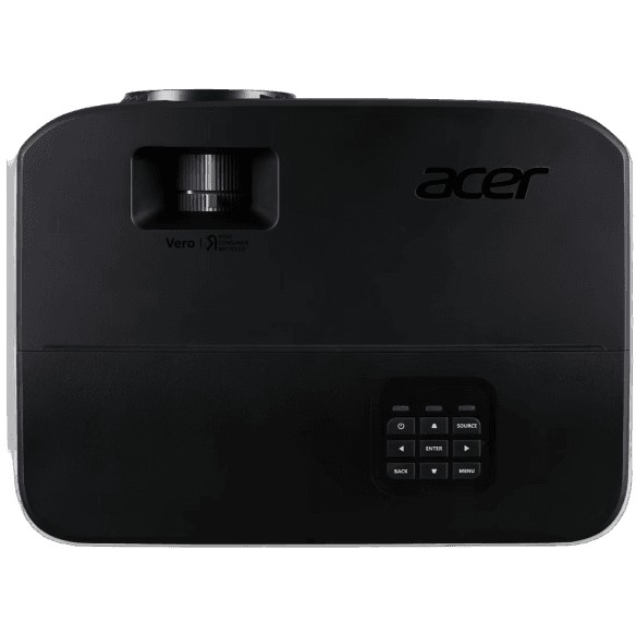 PROJEKTOR ACER Vero PD2527i-6