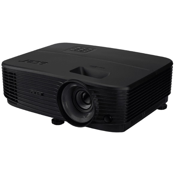 PROJEKTOR ACER Vero PD2527i-7