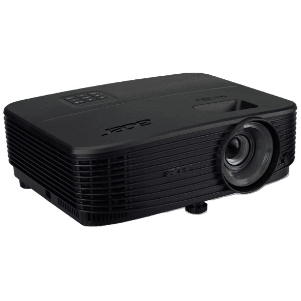 PROJEKTOR ACER Vero PD2527i-8