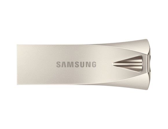 USB memorija Samsung Bar Plus 256GB USB 3.1 MUF-256BE3/APC-0