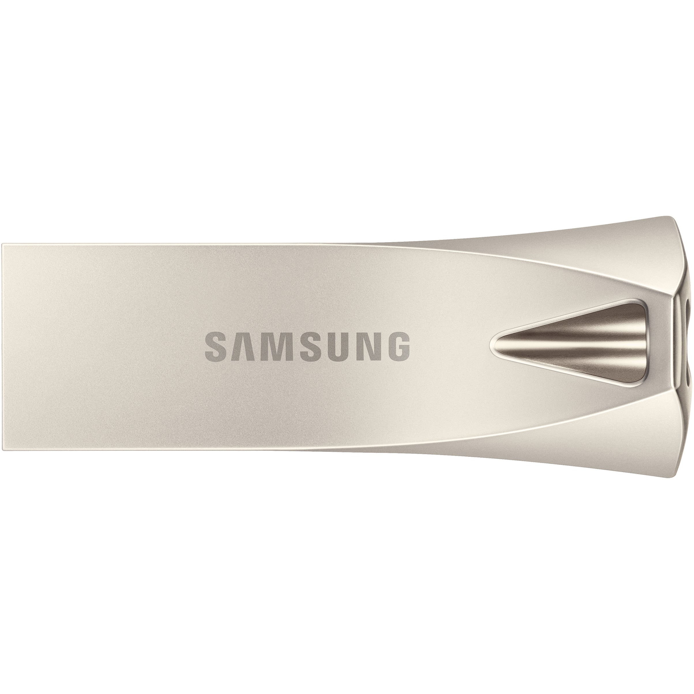 USB memorija Samsung Bar Plus 256GB USB 3.1 MUF-256BE3/APC-1