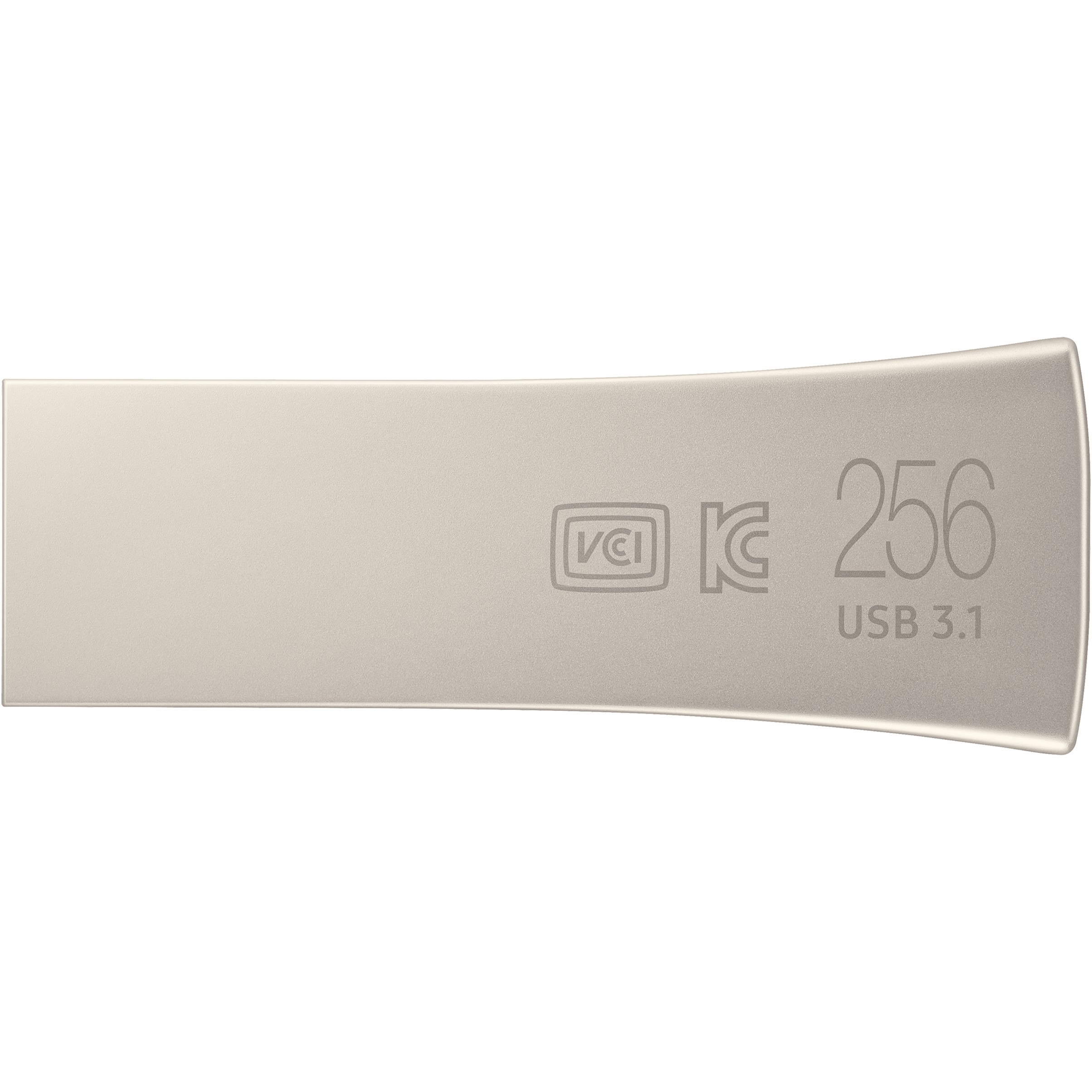USB memorija Samsung Bar Plus 256GB USB 3.1 MUF-256BE3/APC-2