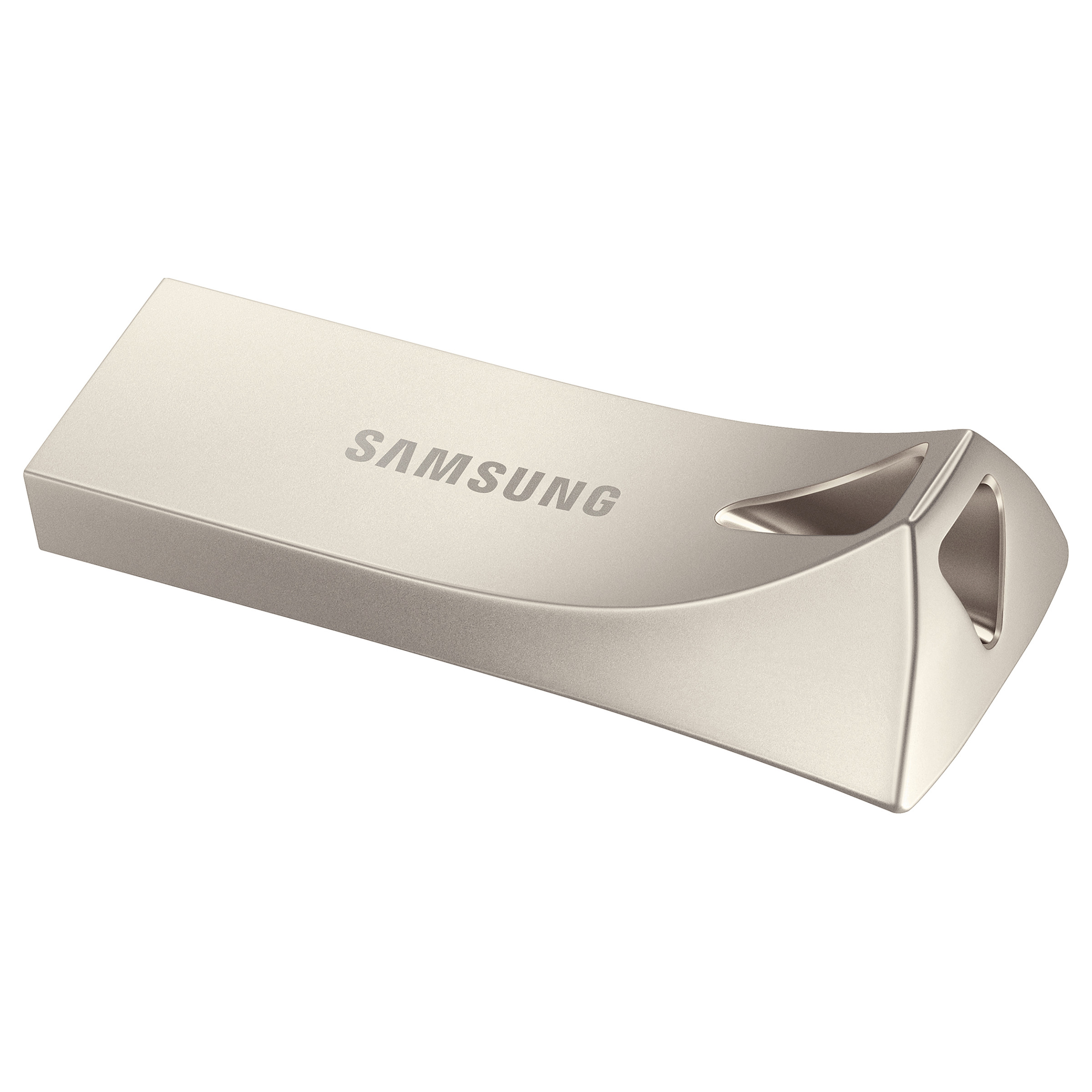 USB memorija Samsung Bar Plus 256GB USB 3.1 MUF-256BE3/APC-13