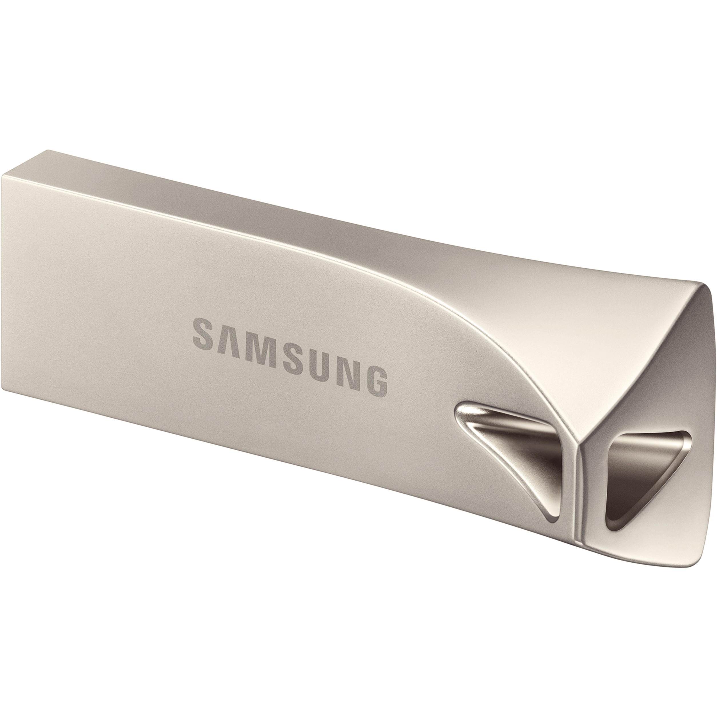 USB memorija Samsung Bar Plus 256GB USB 3.1 MUF-256BE3/APC-3