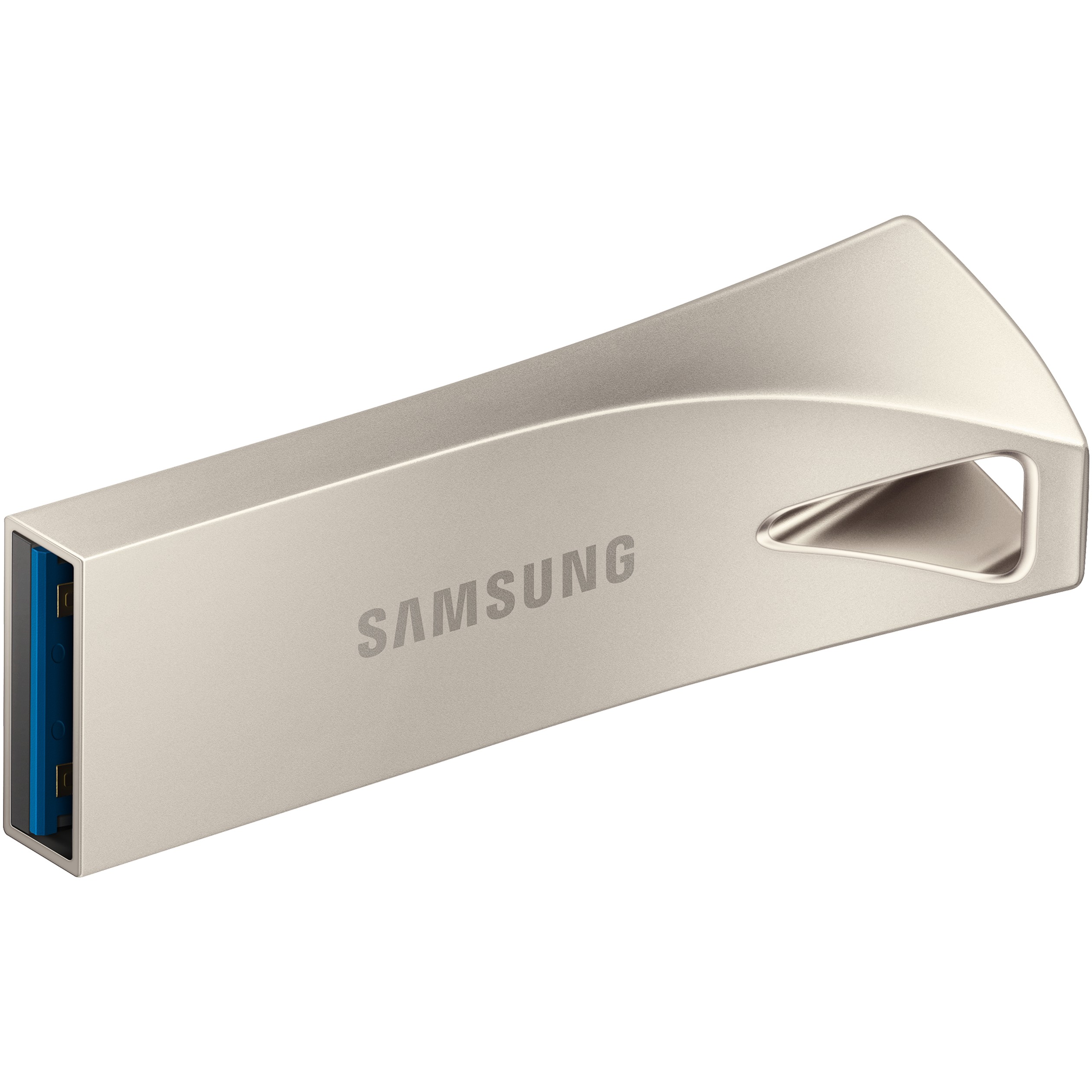 USB memorija Samsung Bar Plus 256GB USB 3.1 MUF-256BE3/APC-4