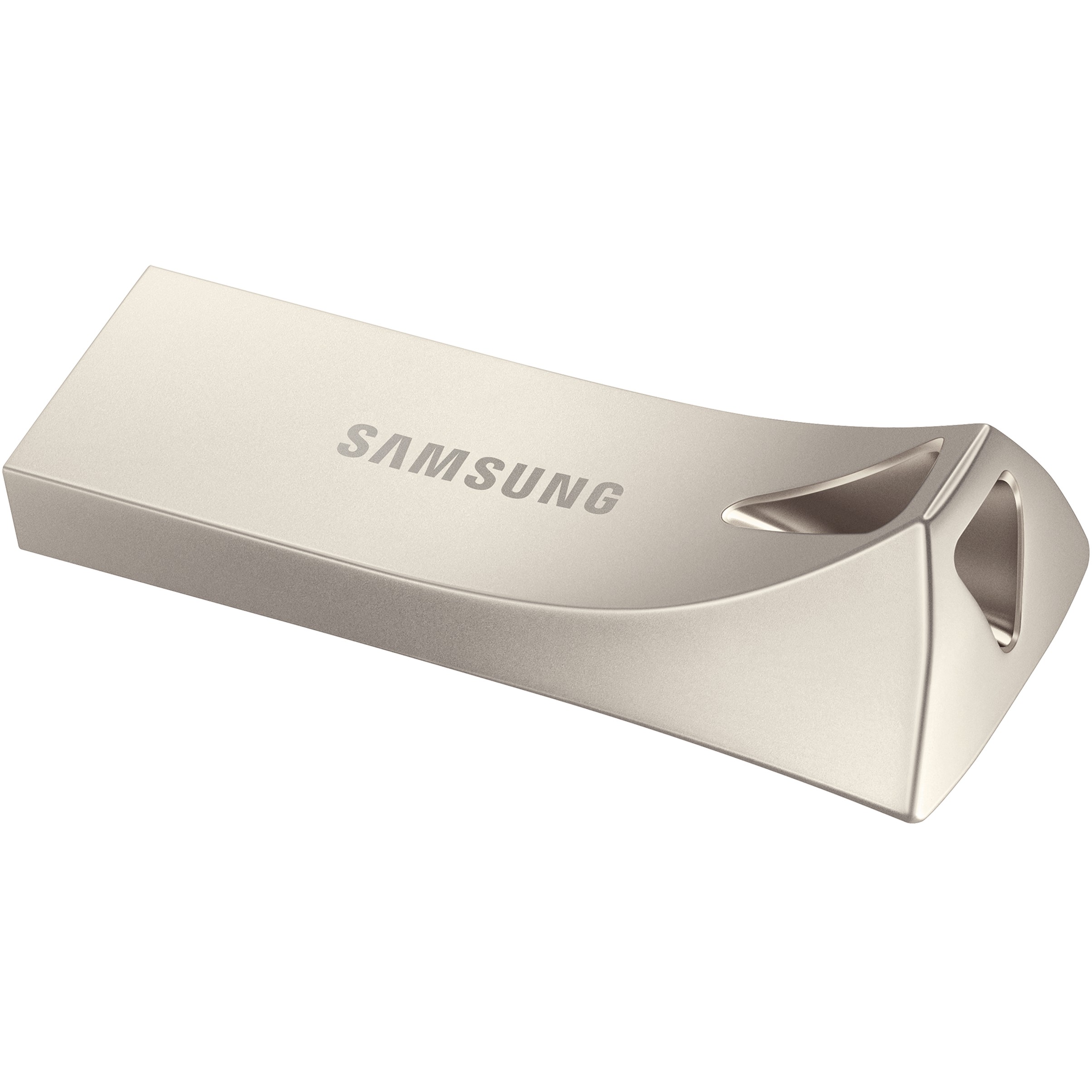 USB memorija Samsung Bar Plus 256GB USB 3.1 MUF-256BE3/APC-5