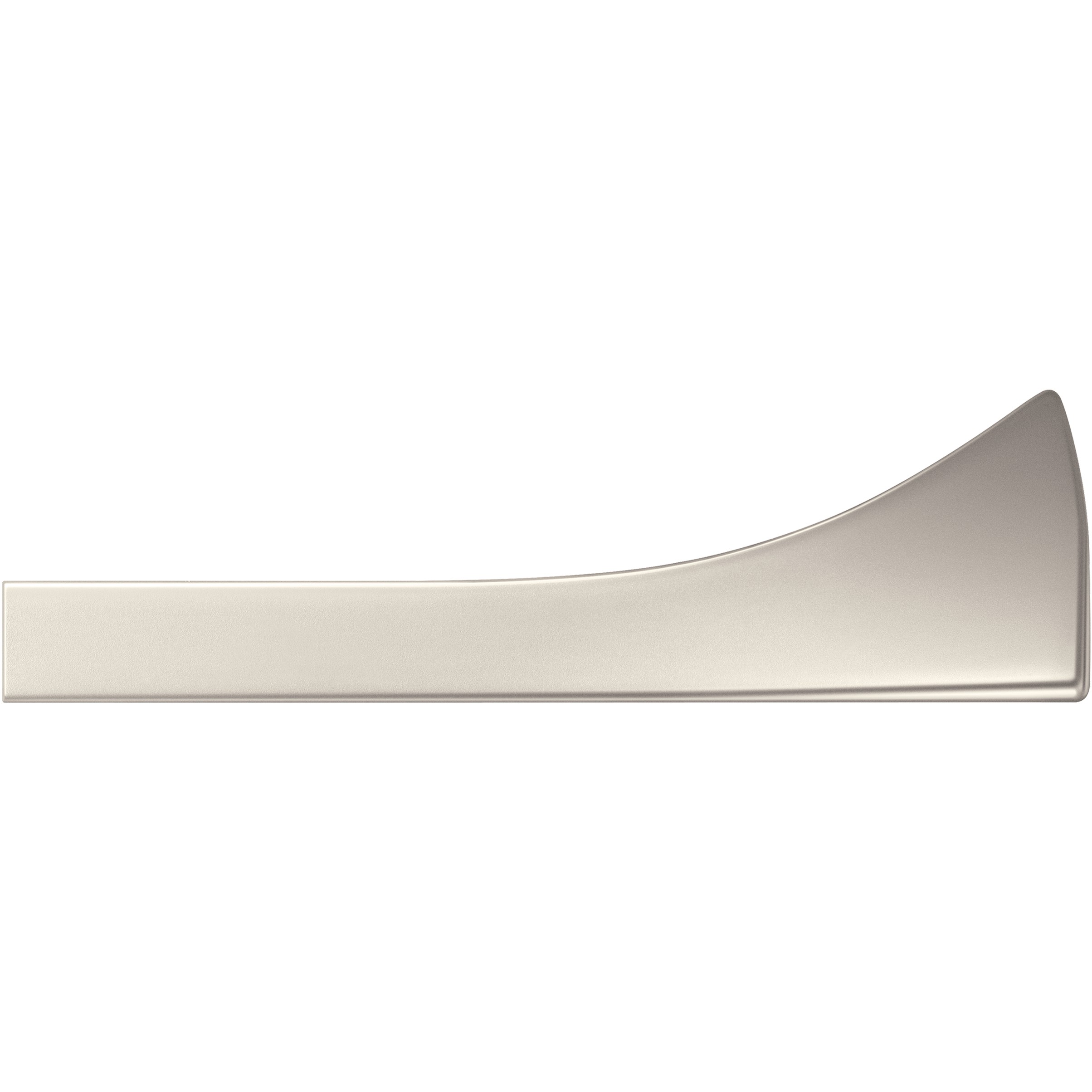 USB memorija Samsung Bar Plus 256GB USB 3.1 MUF-256BE3/APC-6