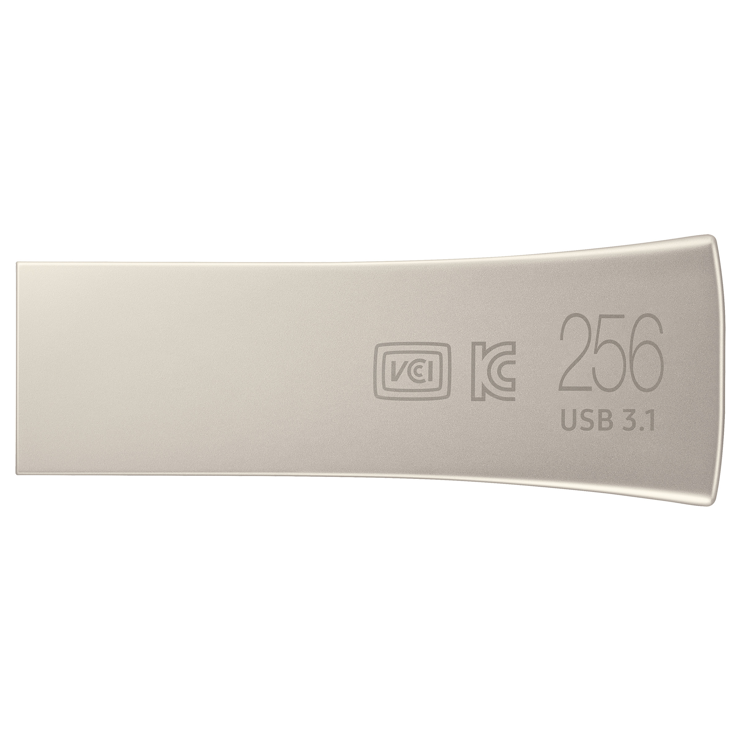 USB memorija Samsung Bar Plus 256GB USB 3.1 MUF-256BE3/APC-10