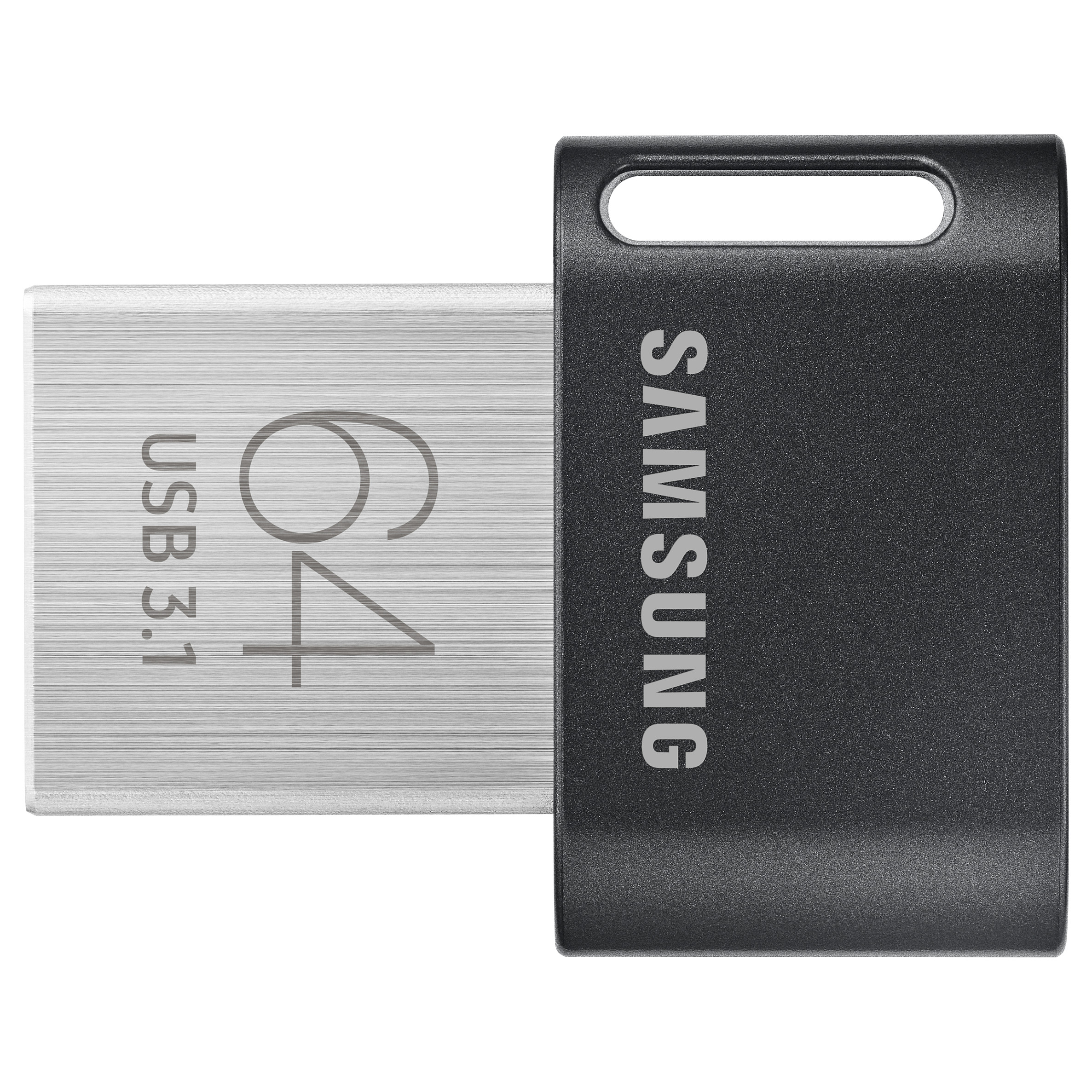 USB memorija Samsung Fit Plus 64GB USB 3.1 MUF-64AB/APC-1