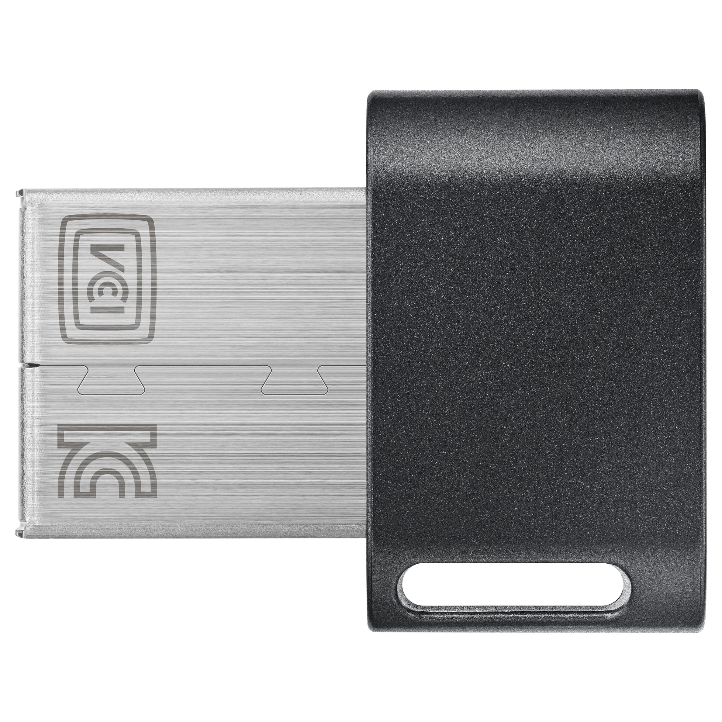 USB memorija Samsung Fit Plus 64GB USB 3.1 MUF-64AB/APC-2