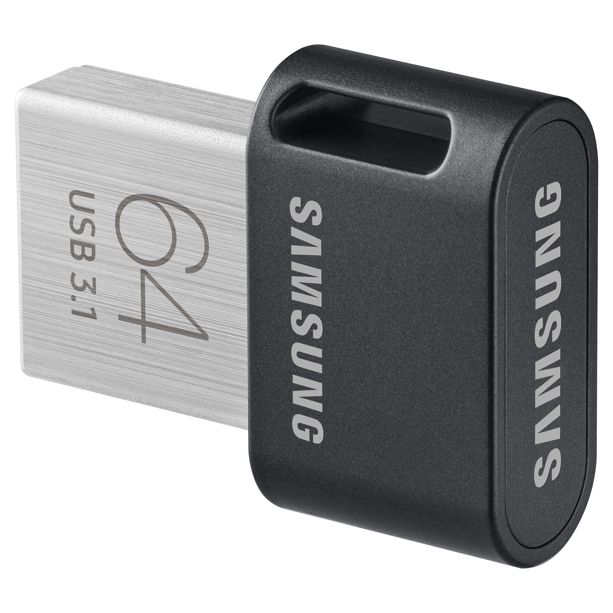 USB memorija Samsung Fit Plus 64GB USB 3.1 MUF-64AB/APC-3