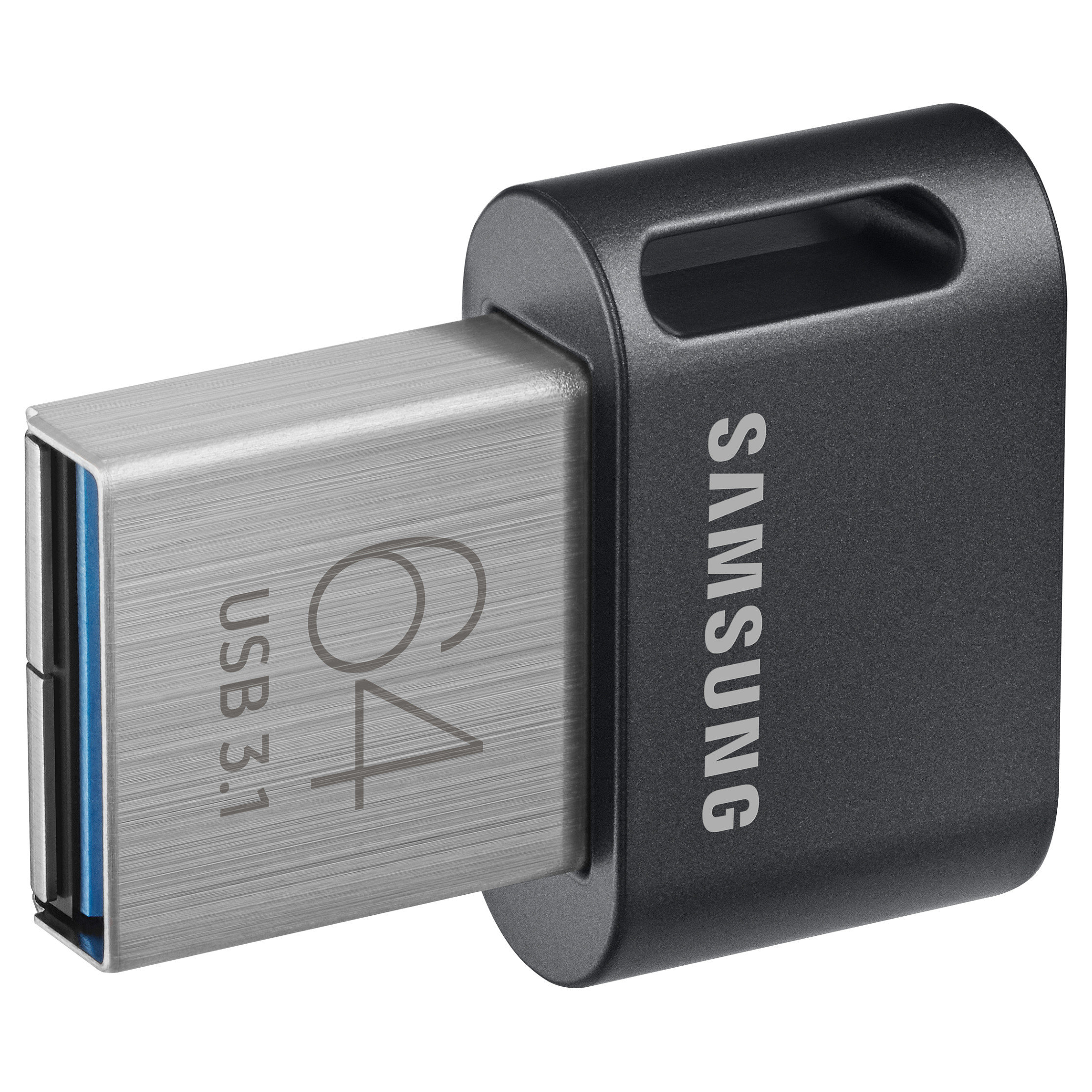 USB memorija Samsung Fit Plus 64GB USB 3.1 MUF-64AB/APC-4