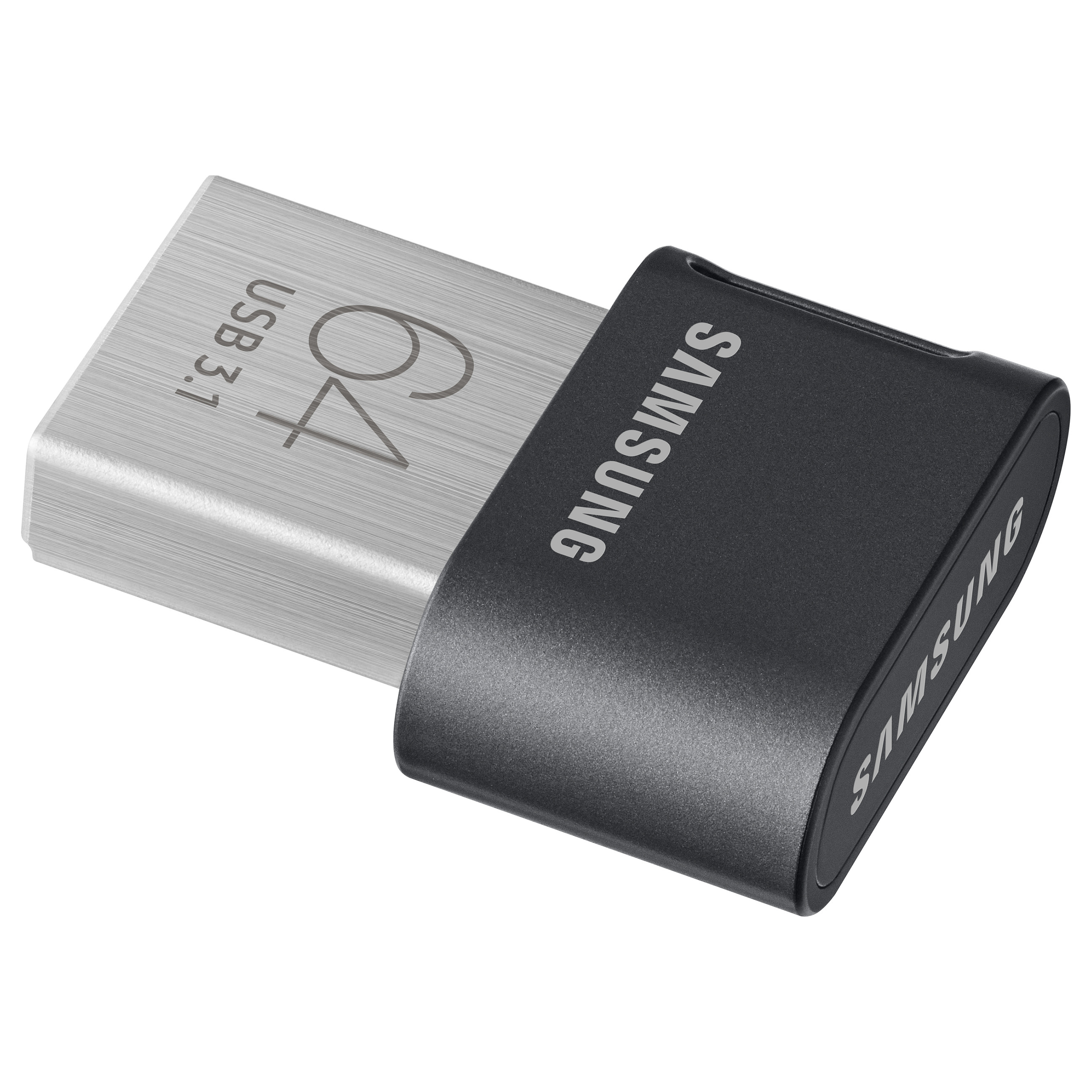 USB memorija Samsung Fit Plus 64GB USB 3.1 MUF-64AB/APC-5