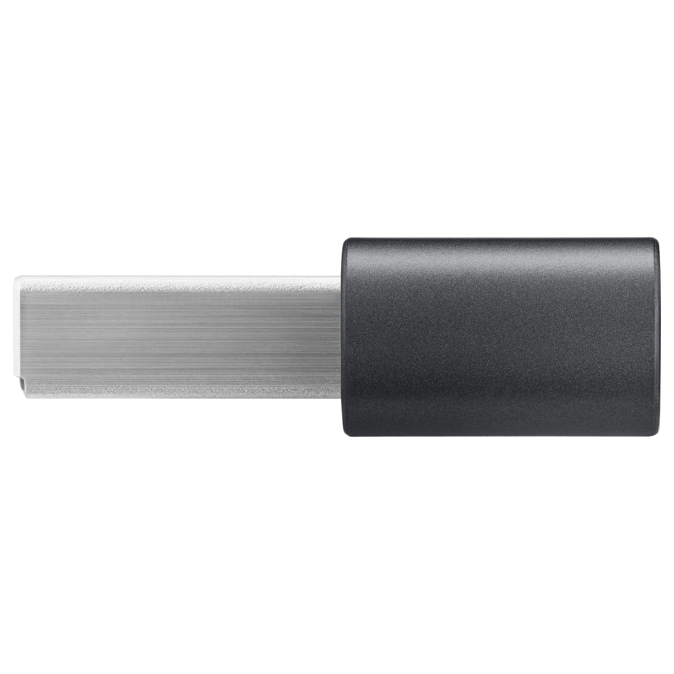 USB memorija Samsung Fit Plus 64GB USB 3.1 MUF-64AB/APC-6