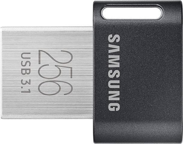 USB memorija Samsung Fit Plus 256GB USB 3.1 MUF-256AB/APC-0