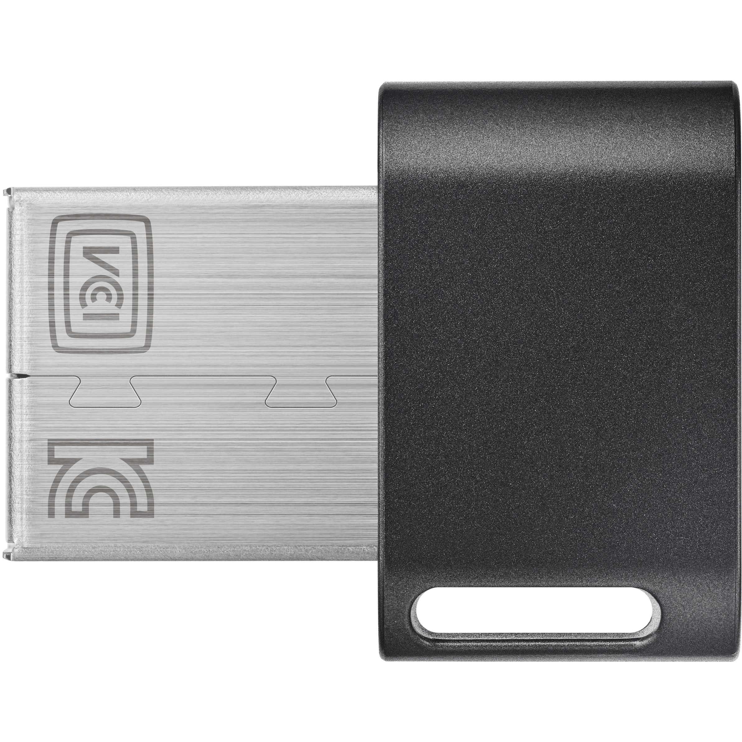 USB memorija Samsung Fit Plus 256GB USB 3.1 MUF-256AB/APC-2