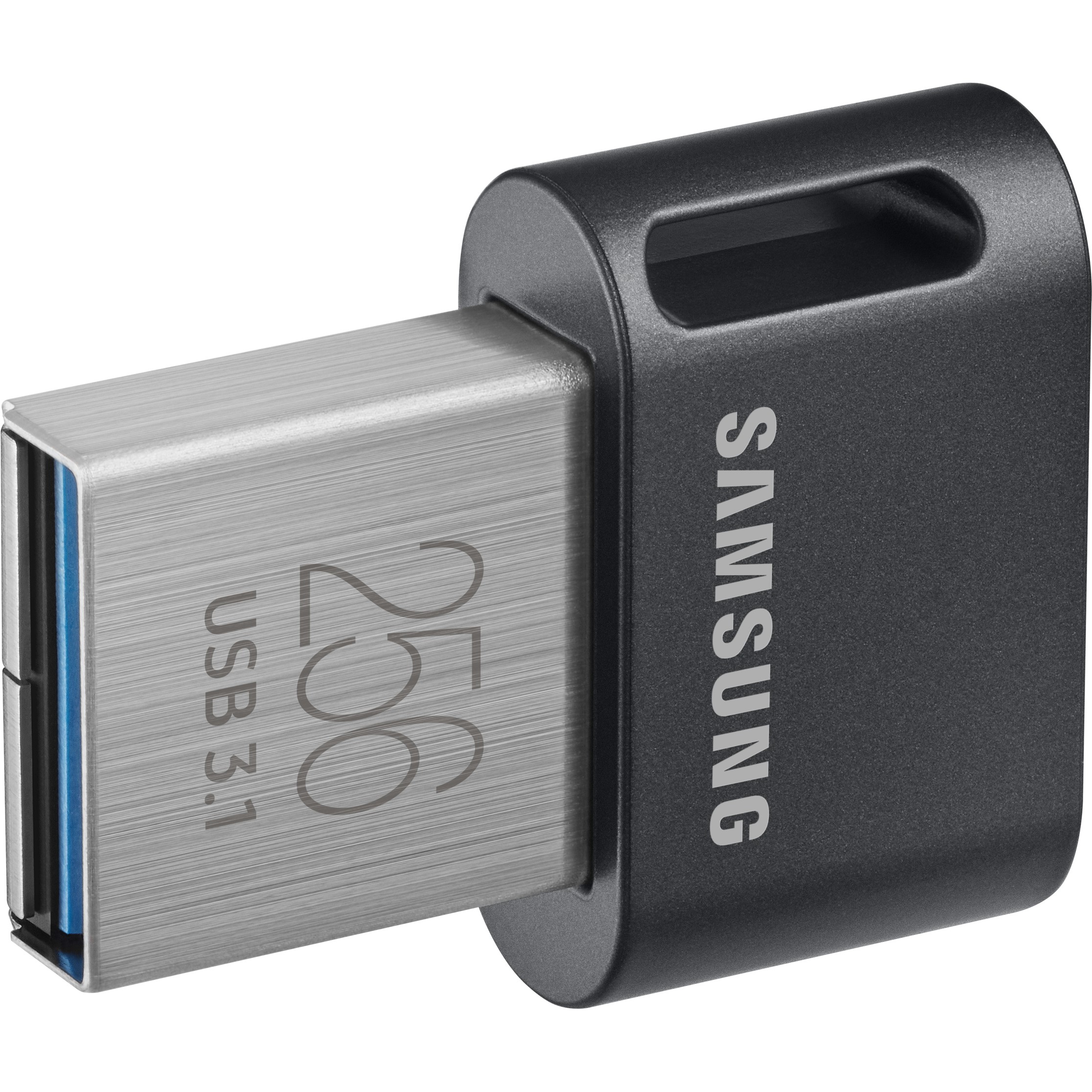 USB memorija Samsung Fit Plus 256GB USB 3.1 MUF-256AB/APC-4