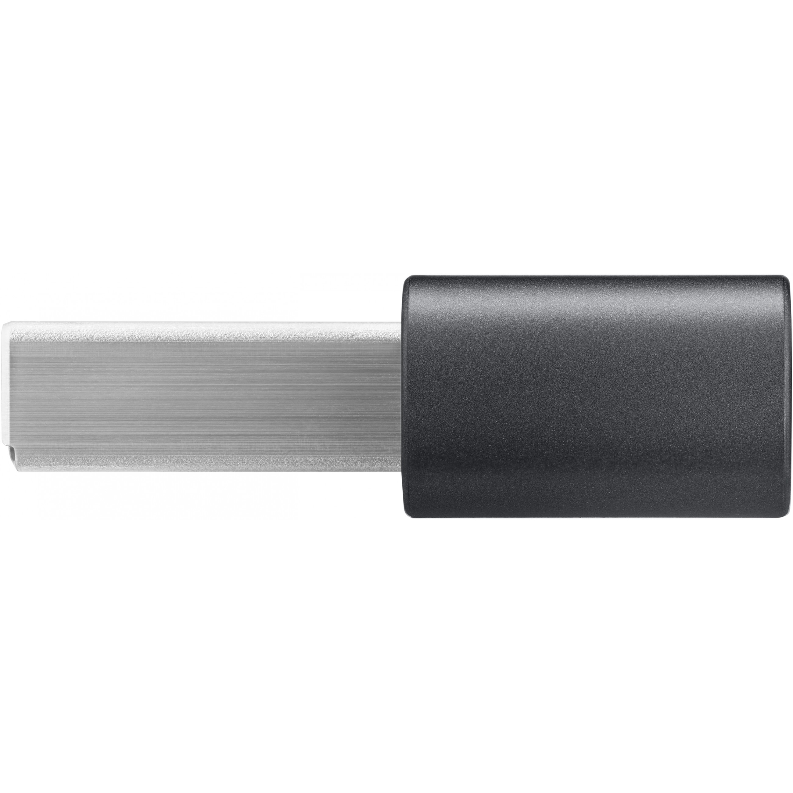 USB memorija Samsung Fit Plus 256GB USB 3.1 MUF-256AB/APC-6