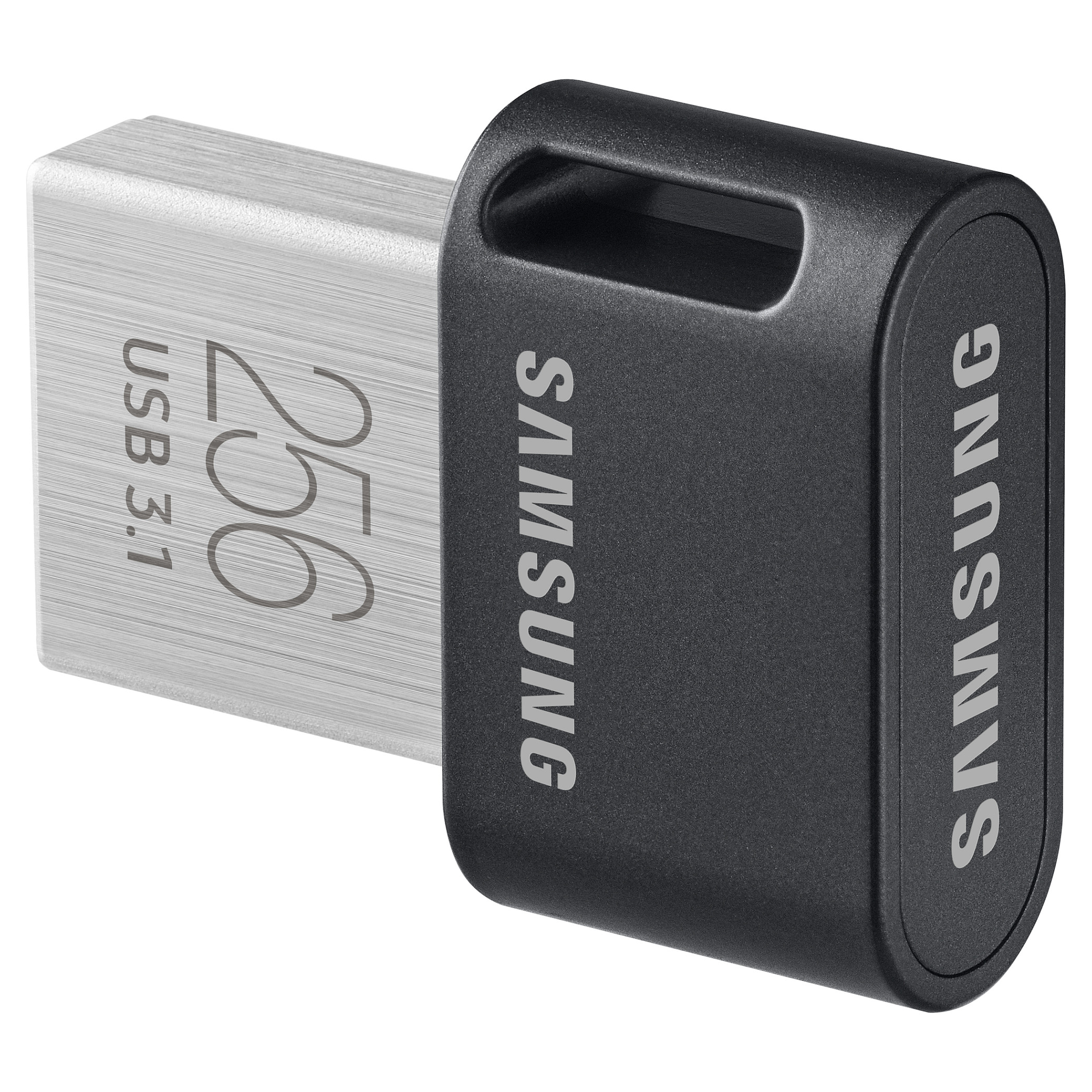 USB memorija Samsung Fit Plus 256GB USB 3.1 MUF-256AB/APC-10