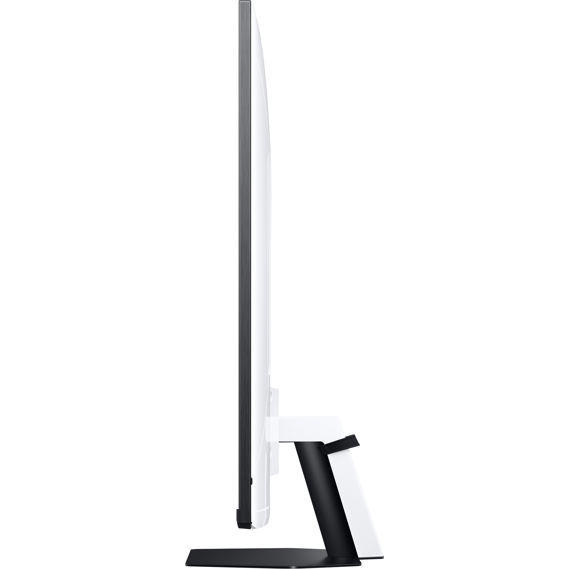 Monitor 43 SM Odyssey LS43CG700NUXEN 144Hz-5