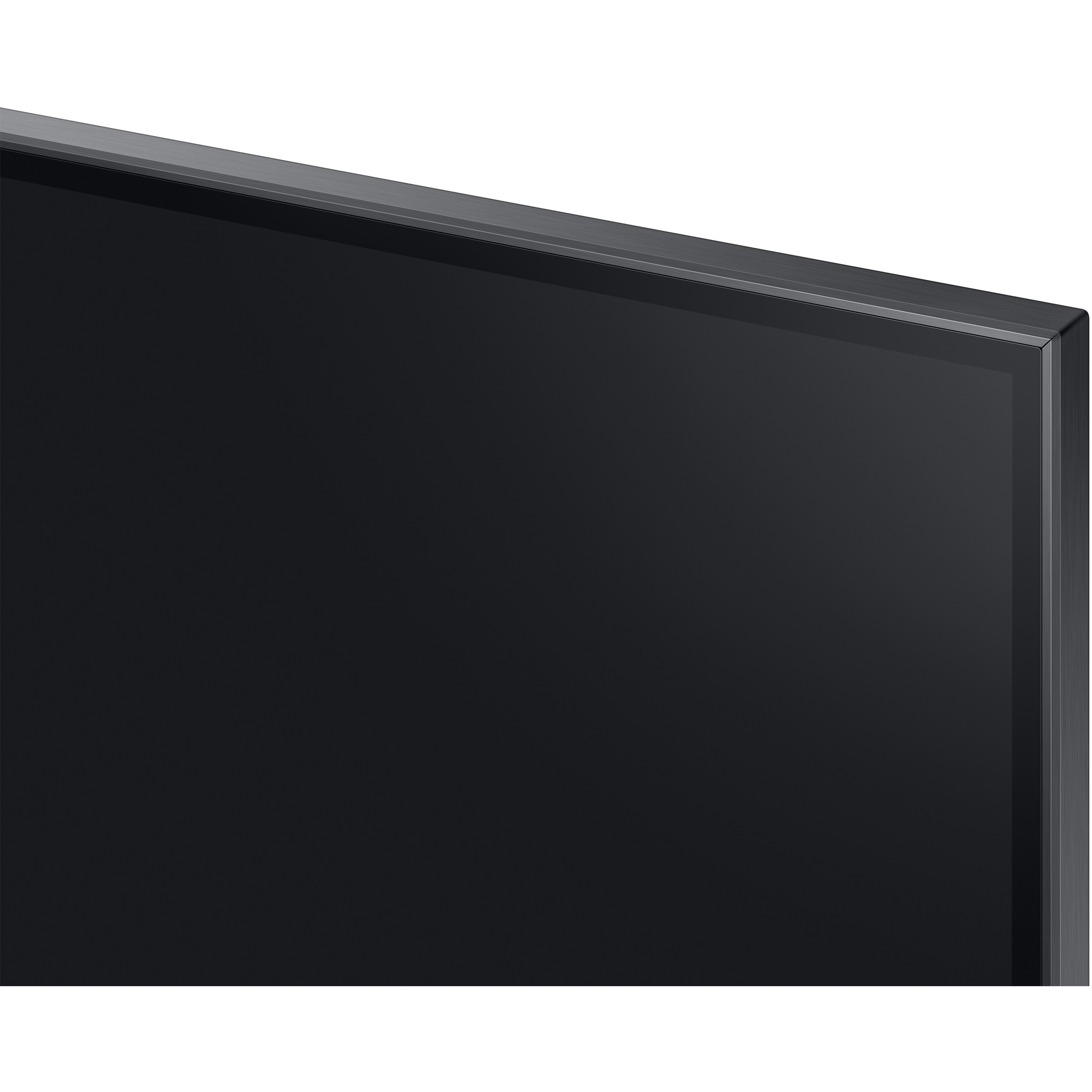 Monitor 43 SM Odyssey LS43CG700NUXEN 144Hz-19
