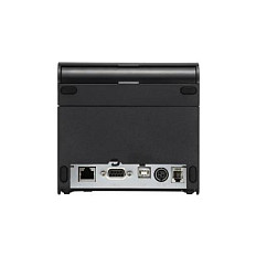 Printer BIXOLON POS PRN SM SRP-E300 termalni (brzina ispisa 220 mm/sec, rezolucija 203 dpi, dimenzije role 80 mm)-9