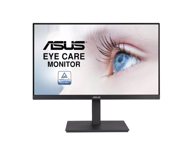 Monitor ASUS VA24EQSB 24" IPS FHD 75Hz