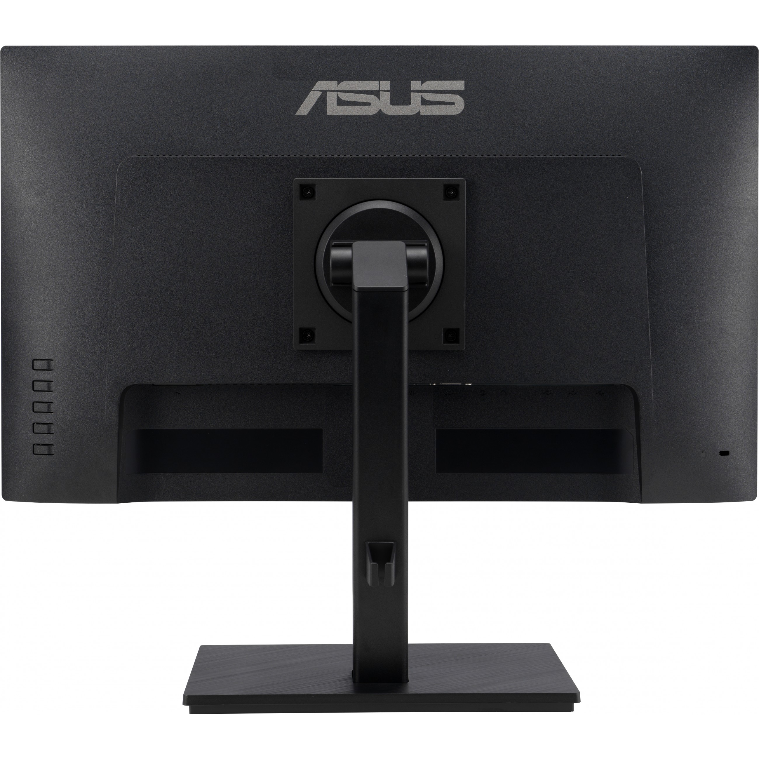 Monitor ASUS VA24EQSB 24" IPS FHD 75Hz-12